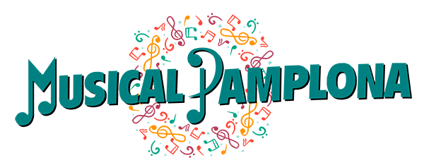 MusicalPamplona